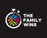 /public/logoimage/1573849951The Family Wins Logo 55.jpg